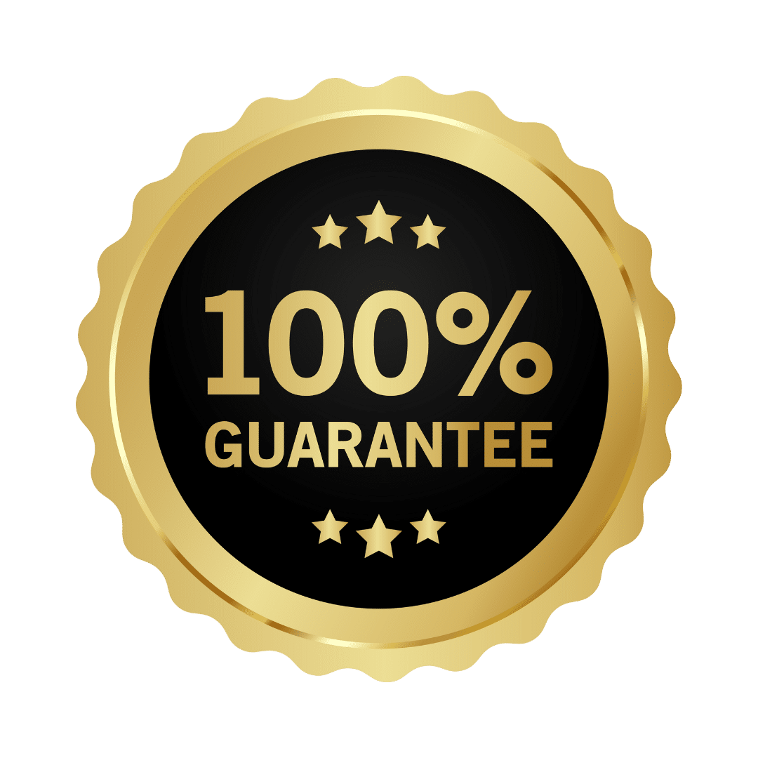 Pest Control Services in Greeley | Reliable Removal | Bug Control