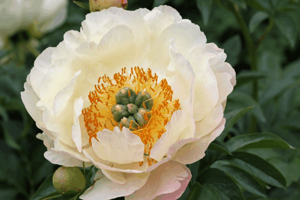 image 2 - Is Your Yard Attracting Pests? The Link Between Plants & Pest Control - Bug Control Specialists